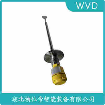 阻尼式料位開關(guān) RN3100AF11AF1A2 WVD