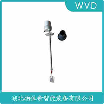 EHR-703-8旋鈕開關(guān)使用方法