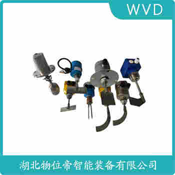 旋鈕開關(guān) HX315 WVD