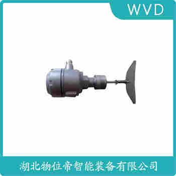 高溫型阻旋料位開關(guān) ZXK03 WVD