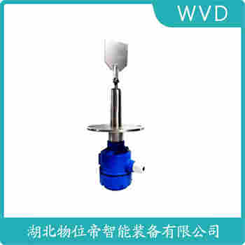 W18-3HGHYD阻旋式料位檢測開關(guān)產(chǎn)品特點