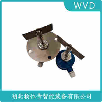 旋阻料位開關(guān) SE350BCRI WVD