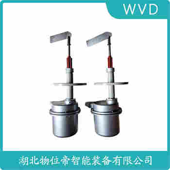 CKZC-03旋鈕開關產(chǎn)品特點