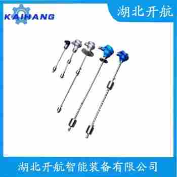 浮球液位控制器 SLH-B-B-3-S-1160開航