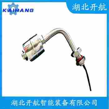 FD52PI10-B浮球液位計使用范圍