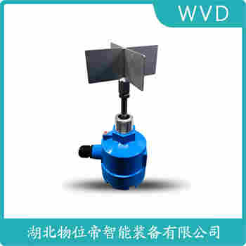 HFDBLW-II阻旋式物位控制器選擇要點(diǎn)