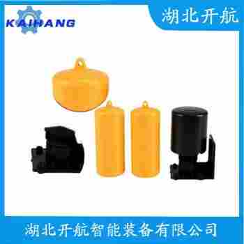 浮球液位計 FYKG-97開航