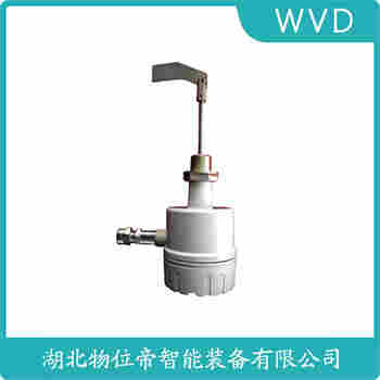 SR2-20FDD-300旋轉(zhuǎn)式料位開(kāi)關(guān)使用方法