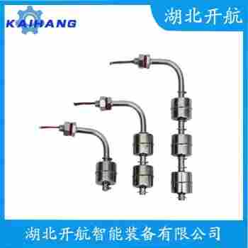 浮球液位計(jì) LY-K11開航