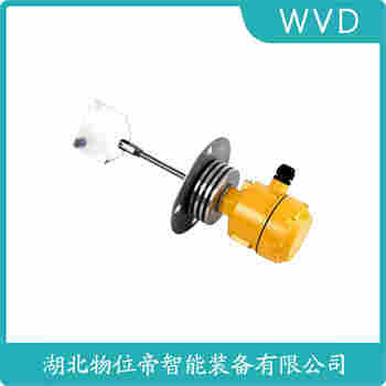 旋阻料位開關 PLK3000E11A WVD