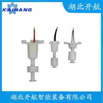 浮球液位控制器 LSC21-3-T42/T43開航