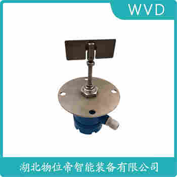 阻旋式料位器 RN3004E011AA323K WVD