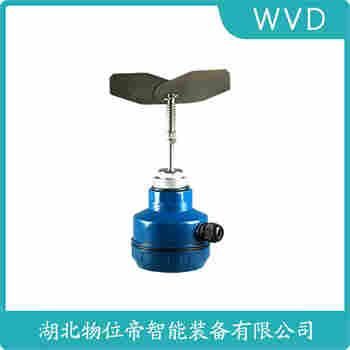 SR2-10S-1000旋阻料位開關(guān)維護(hù)建議