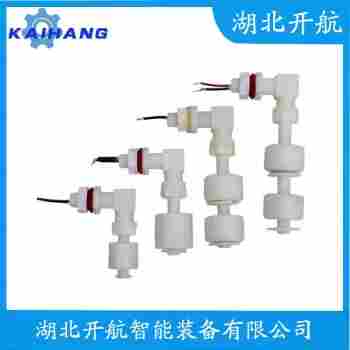 浮球液位控制器 FYK-120開航