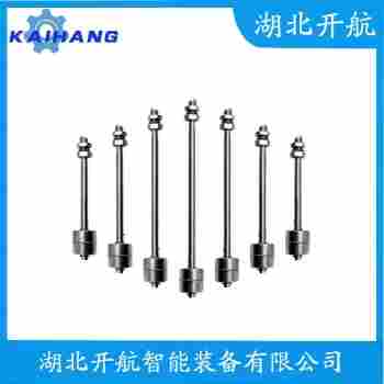 浮球液位控制器 ESC90010-2開航