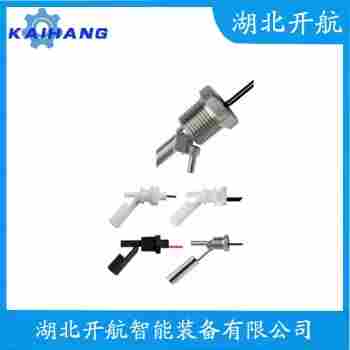 浮球液位控制器 SLH-B-B-3-S-1160開航