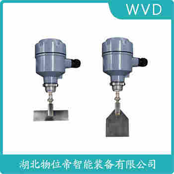 SR2-20F-AB-500阻移料位計(jì)選擇要點(diǎn)