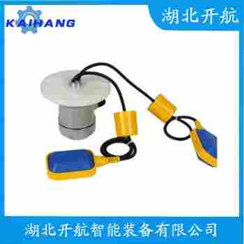 浮球液位計(jì) SLM-45-0-1-N-3開(kāi)航