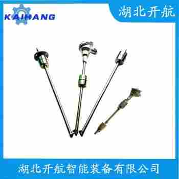 浮球液位計 FD41PI08開航