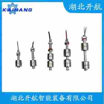 浮球液位控制器 FD220P110H5開航