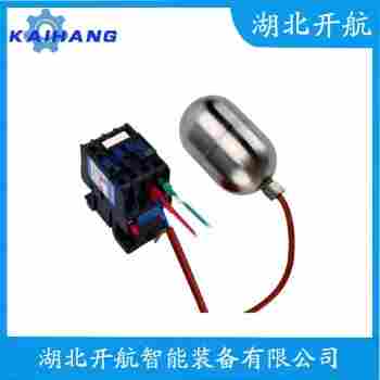 浮球液位控制器 SM-10ESS開航