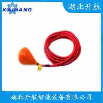 浮球液位控制器 FYK-131開航