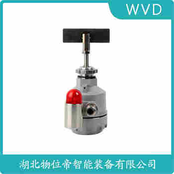 W18-3DGHY旋鈕開關(guān)產(chǎn)品優(yōu)勢