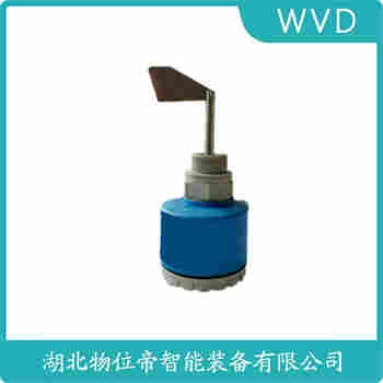 SE280BCRI5000阻旋式料位計應(yīng)用案例