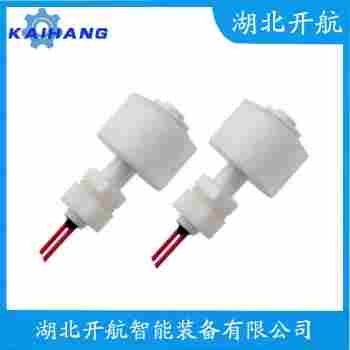 浮球液位計(jì) DB01051開(kāi)航