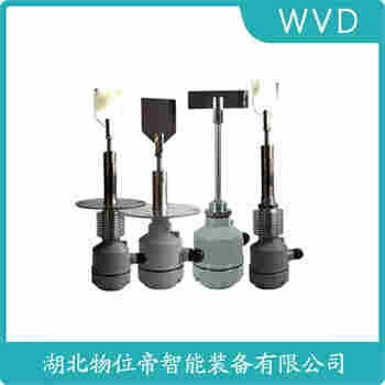 阻移料位開關 FT40BHF0500 WVD