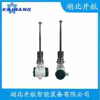 LSC21-3-T42/T43浮球液位控制器維護建議