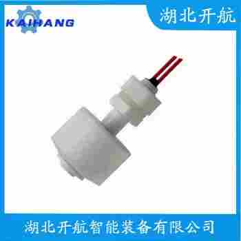 浮球液位控制器 MD-VK221開航