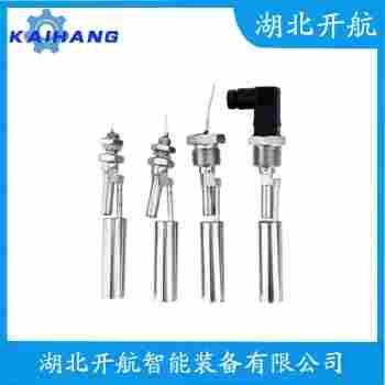 浮球液位控制器 YQK-61開航