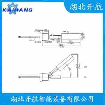 FD42P110浮球液位計應用領(lǐng)域