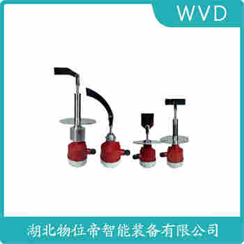 阻旋式料位檢測開關(guān) FTE20-1DL7/0 WVD