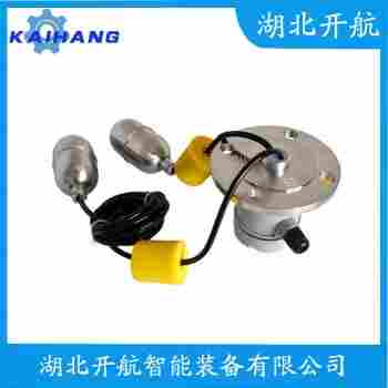 浮球液位控制器 LV-Mini-7X開航