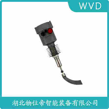 PRL-200F 阻移料位開關 WVD