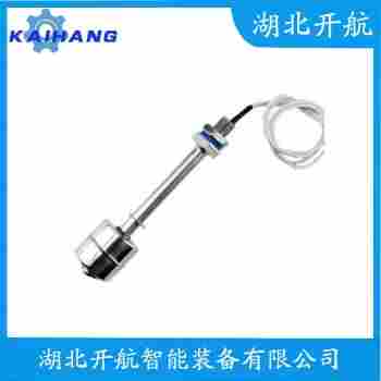 SMN1浮球液位計(jì)產(chǎn)品用途