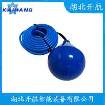 浮球液位計 JC-551開航