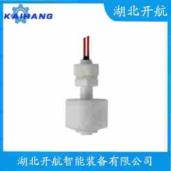 浮球液位計(jì) BL-YW120-F開航