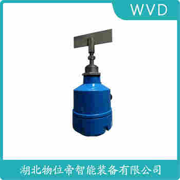 DP-UJL-2G阻旋物料開關(guān)功能特點(diǎn)