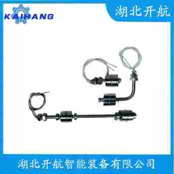 LY-K3浮球液位控制器使用范圍