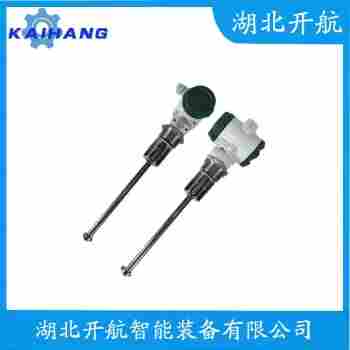 浮球液位計(jì) LFP-A3.16開(kāi)航