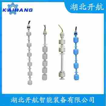 浮球液位控制器 FB-5095E5開(kāi)航