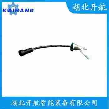 浮球液位計(jì) CF-SB開(kāi)航