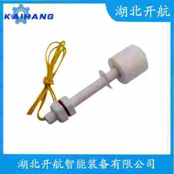 EP-C1浮球液位控制器應(yīng)用領(lǐng)域