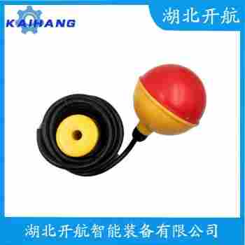 浮球液位控制器 EP-開航