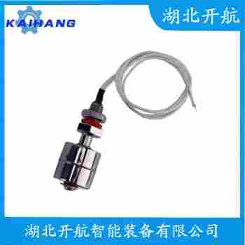 FYK-221浮球液位控制器維護(hù)建議