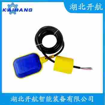 ESC100010-2浮球液位控制器使用范圍