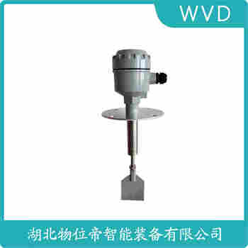 阻移式物位計 LX-54 WVD